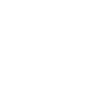 Podcasts