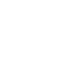Websites