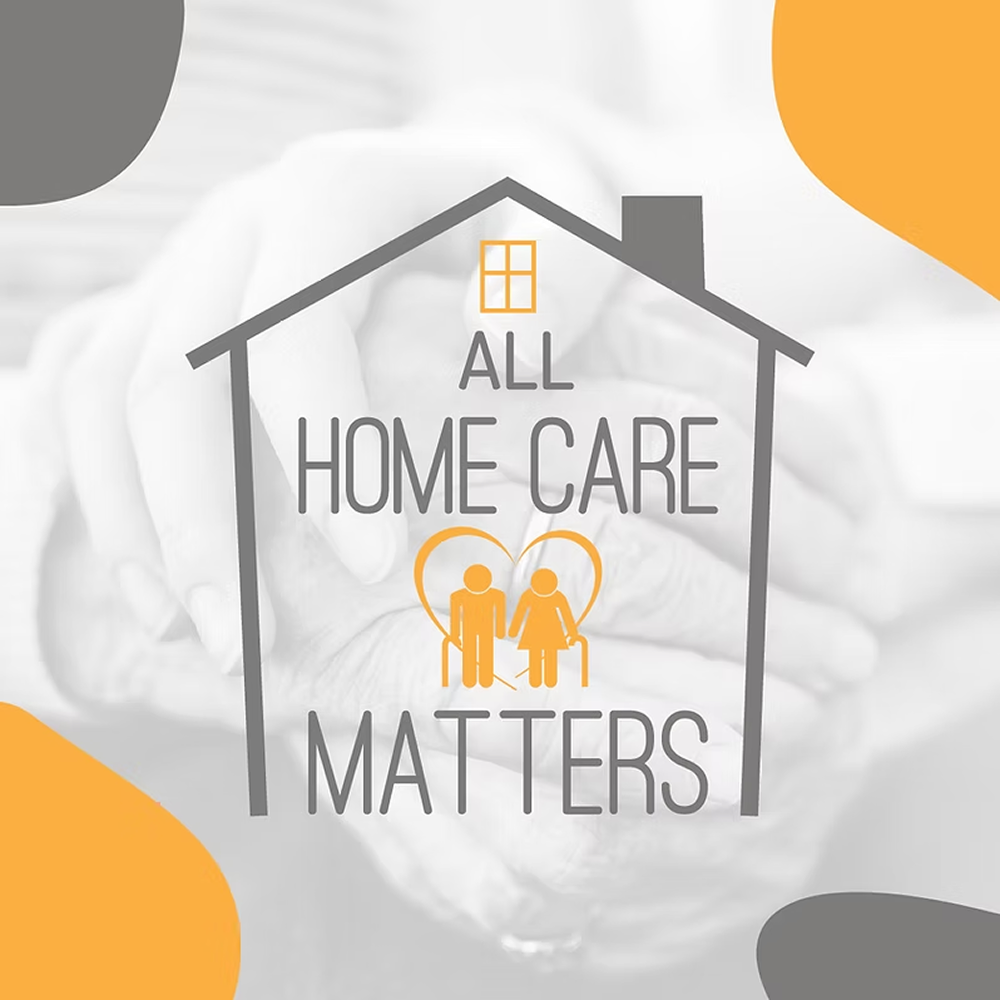 All Home Care Matters