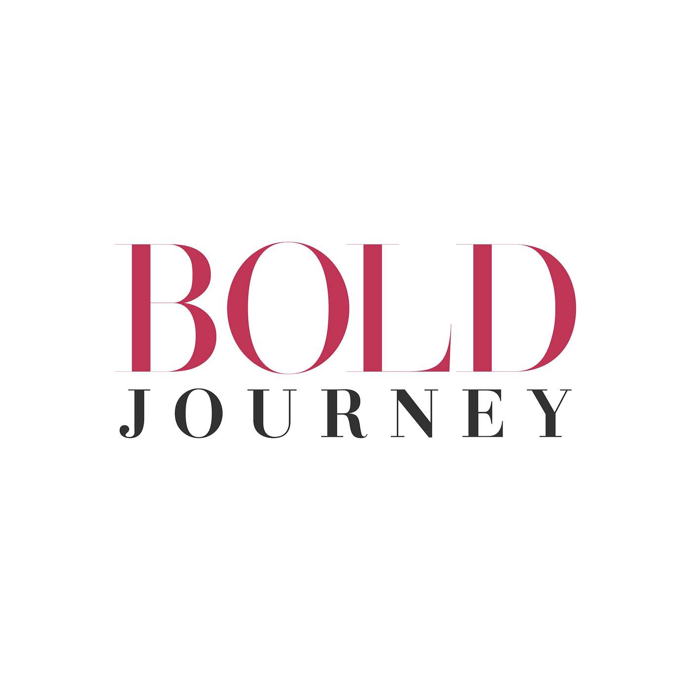 Bold Journey Talks With Katie Kristofic About Finding Her Purpose