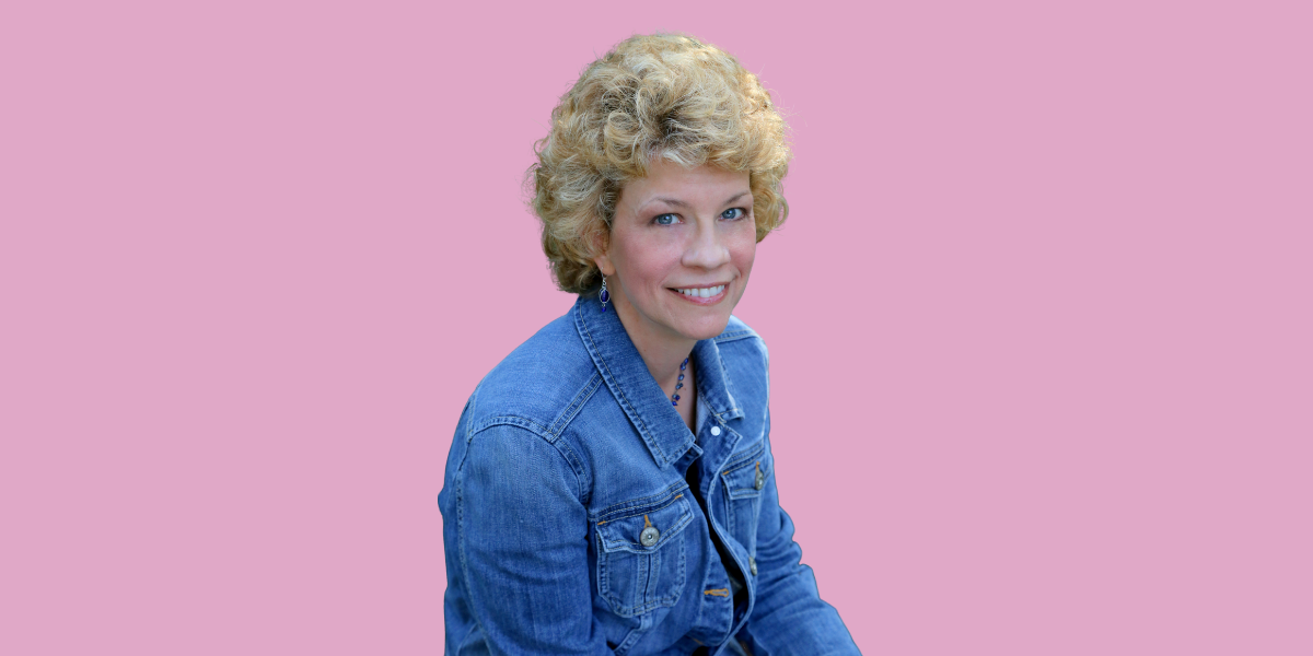 Coping with Grief During the Holidays