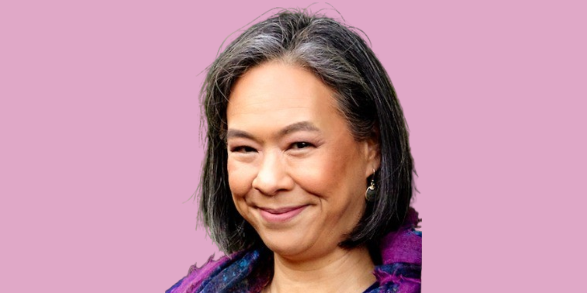 Facing Holiday Grief as a Chronic Illness Caregiver