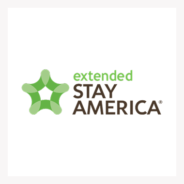 medical-travel