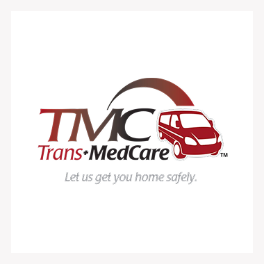 medical-travel