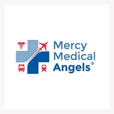 medical-travel
