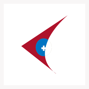medical-travel