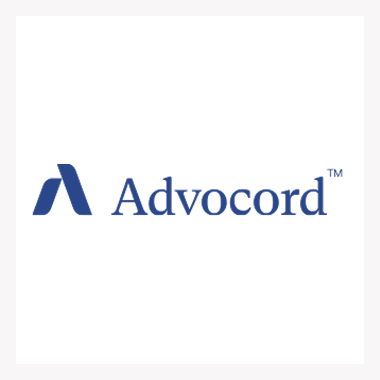 support-organizations