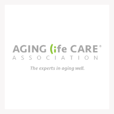 support-organizations