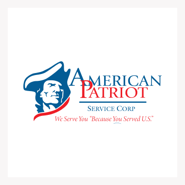 support-organizations