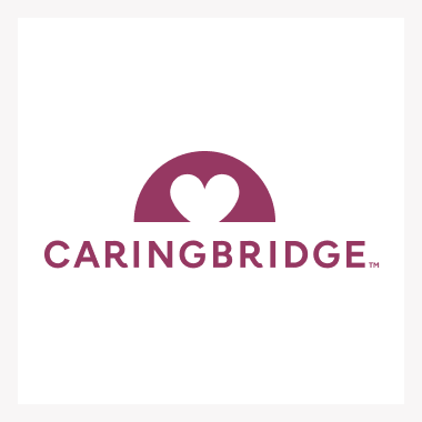 support-organizations