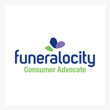 support-organizations