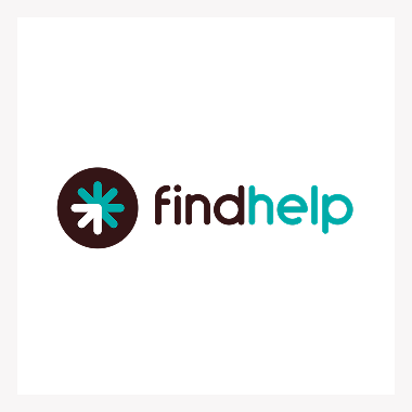 support-organizations