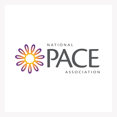 support-organizations