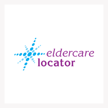 support-organizations