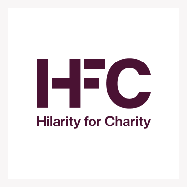 support-organizations