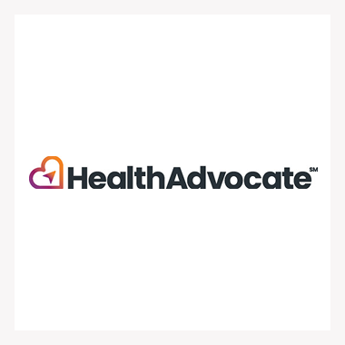 support-organizations