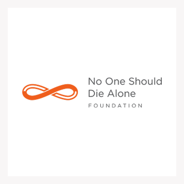 support-organizations