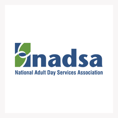 support-organizations