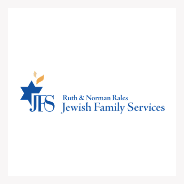 support-organizations