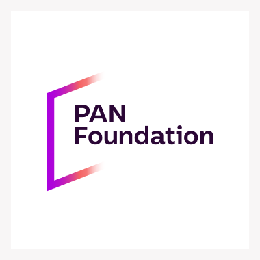support-organizations