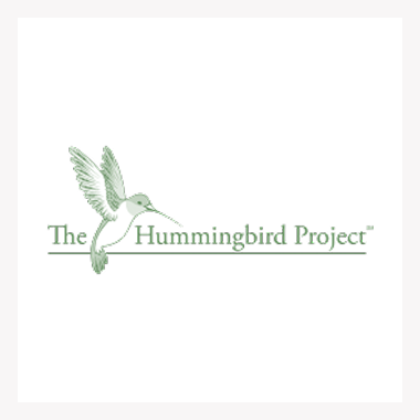 support-organizations