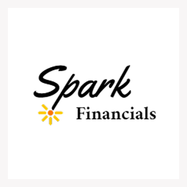 support-organizations