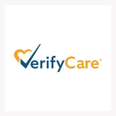 support-organizations