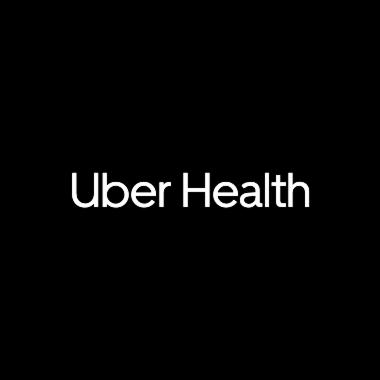 support-organizations