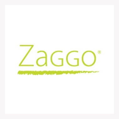 support-organizations
