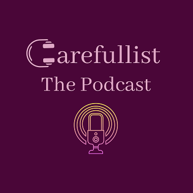 podcasts