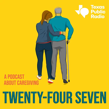 podcasts