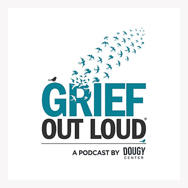 podcasts