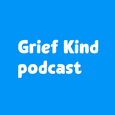 podcasts