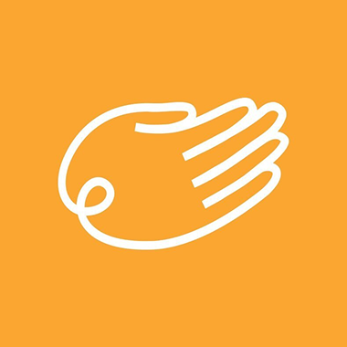 best-social-channels