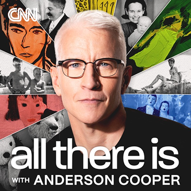 podcasts