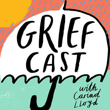 podcasts