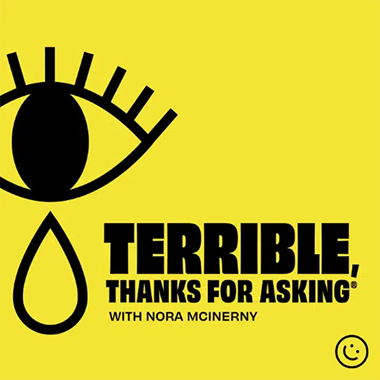 podcasts