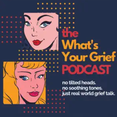 podcasts
