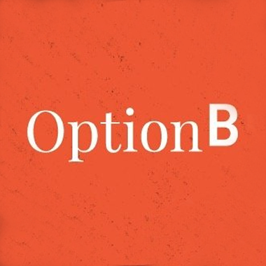 best-social-channels