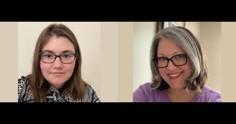 Danielle Miura: Financial Planning for Caregivers