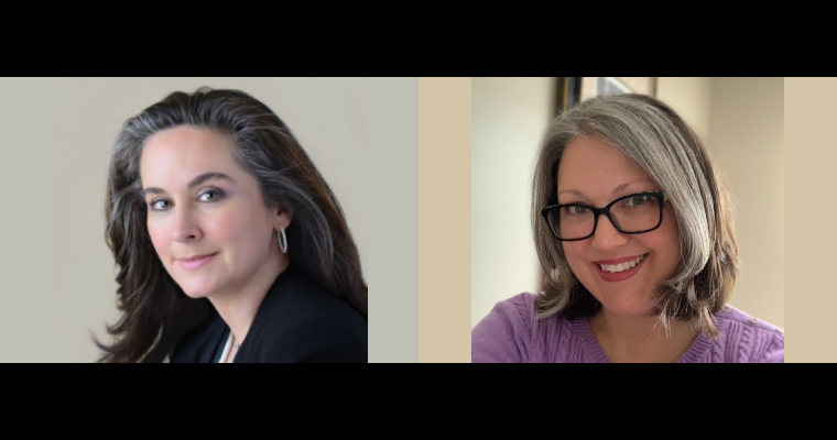 Esther Greenhouse: Aging in Place