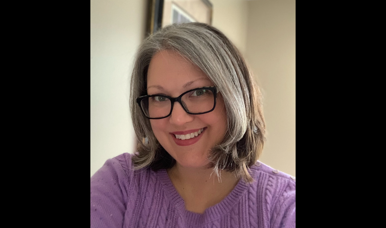 Katie Kristofic: 5 Things I Wish I Knew Before Becoming a Caregiver