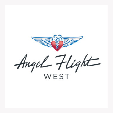 medical-travel