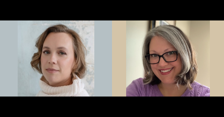 Dr. Ashley Blackington: You Need OT Earlier Than You Think