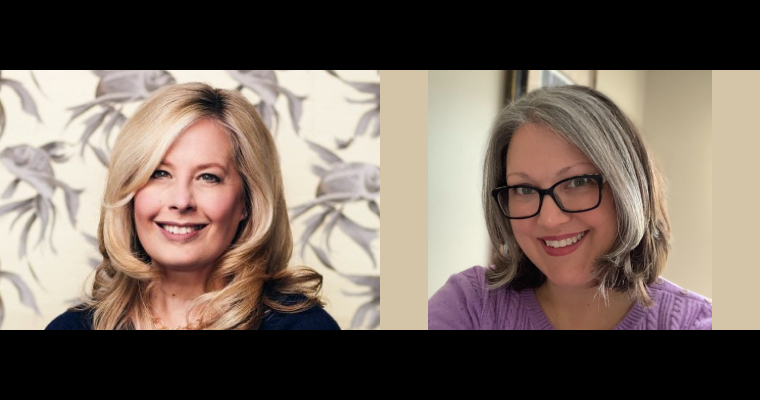 Nancy Meyers: Avoid These Estate Planning Mistakes