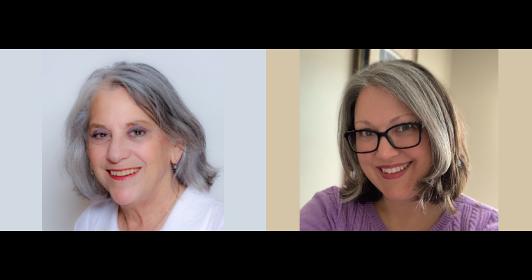 Myra Katz: Transform Your Doctor's Visits- Set Goals!