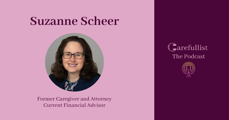 The Cost of Long-Term Care: Planning Ahead