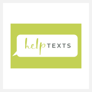 websites