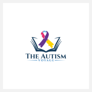 support-organizations