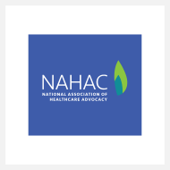 support-organizations